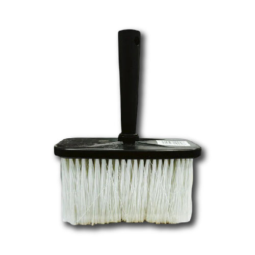 Cymate MS 531458 Brush Ceiling White – Premium Quality Paint for Smooth Finish - Alqamarshop