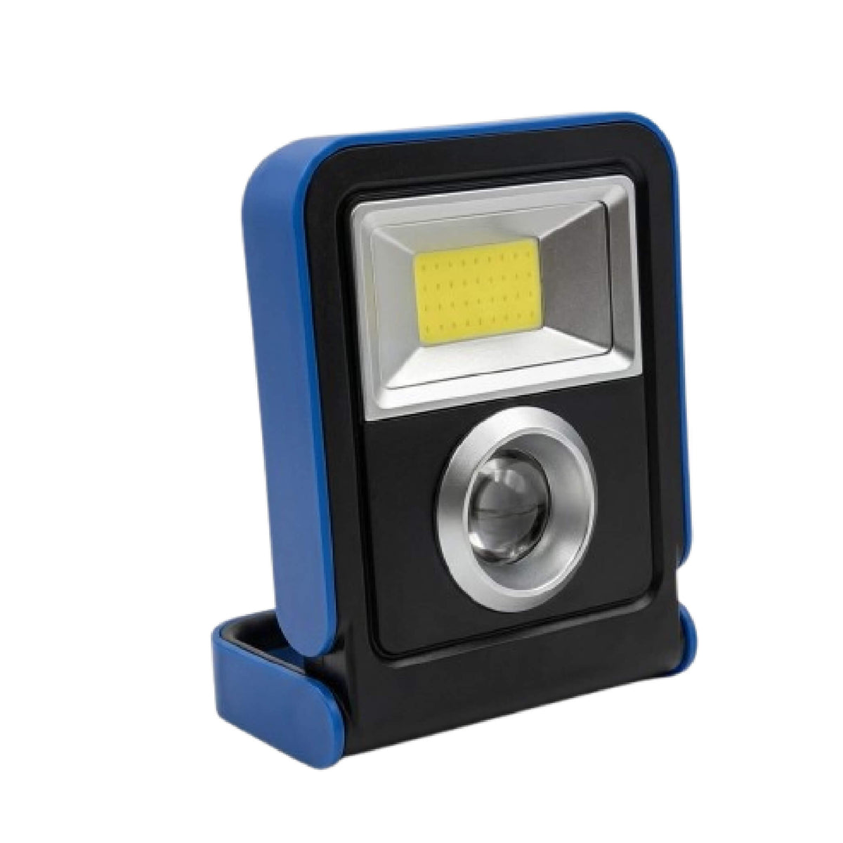 YD-888A Rechargeable LED Emergency Camp Lamp
