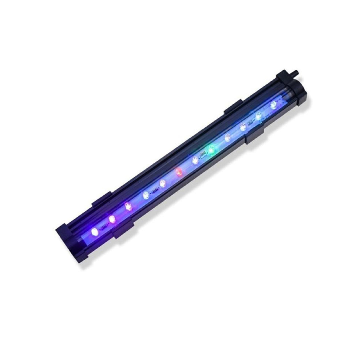 LED Aquarium Submersible Lamp 15cm Waterproof