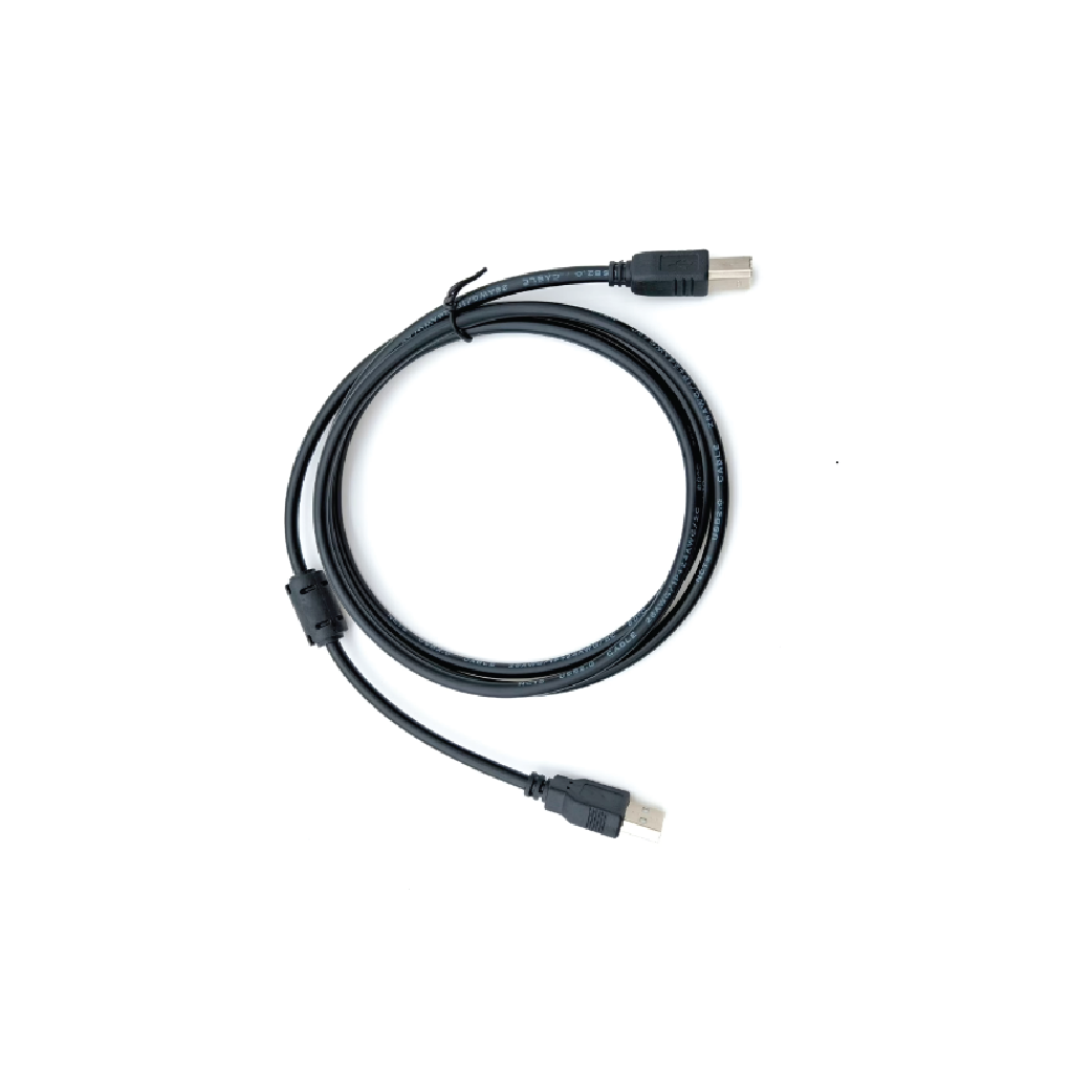 USB 2.0 Male to Female Extension Cable 1.5m 480Mbps
