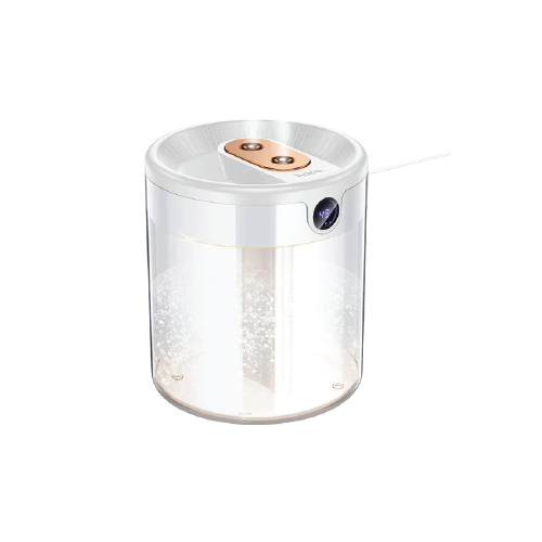 Desktop Humidifier – Hoco HX31