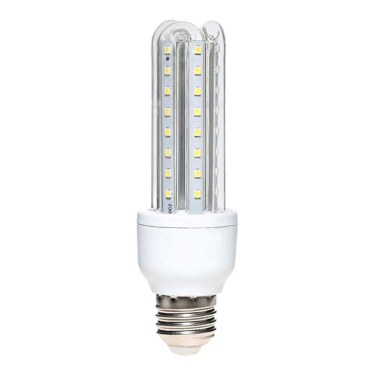 Hopell E27 Energy Saving LED Lamp 15000H