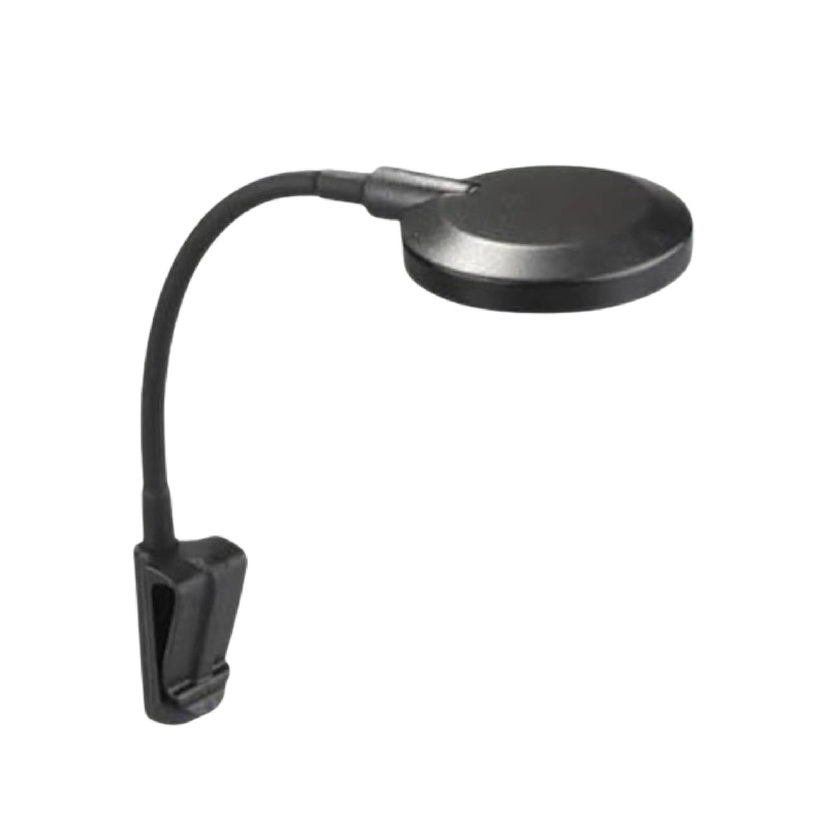 Nano Aquarium Lamp 3W Model N-6