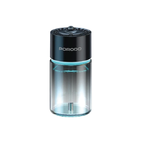 Smart Aroma Diffuser – Porodo Valencia 120mL