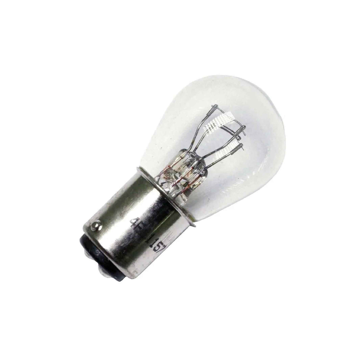 Auto Bulb – High-Performance Automotive Light for Headlights & Signal Lamps