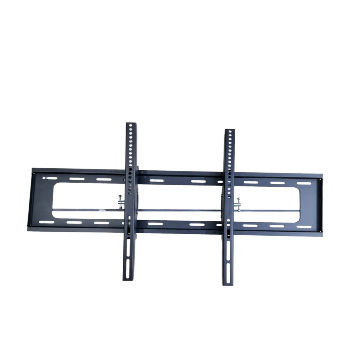 Universal Slim TV Wall Mount – LED & LCD Flat Panel Screens