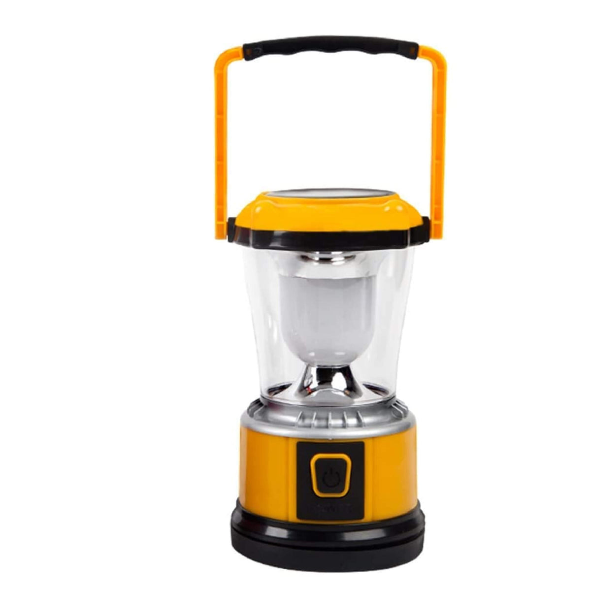 QY-92 Multifunctional LED Camping Lantern