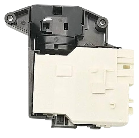 Techsun Door Switch Automatic W/M (T25990) - Alqamarshop