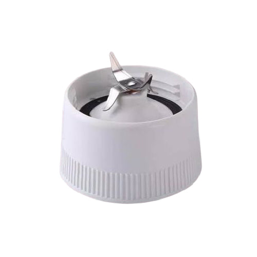 Panasonic Base PK BD-33 Durable Replacement Motor Base for Blender/Juicer Models - Alqamarshop