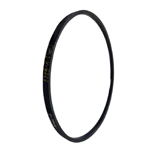 Washing Machine Belt FM-203 – Durable & High-Performance Drive Belt (T26949) - Alqamarshop