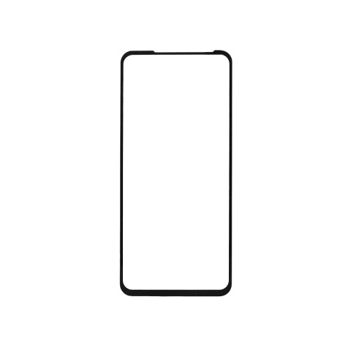 ESD Anti-Static Tempered Glass Protector for Samsung (OG)
