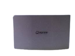 Pioneer Surround Speaker System SSP-05 - Alqamarshop