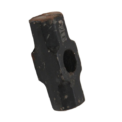 2 lb Sledge Hammer Head Heavy Duty and Durable - Alqamarshop