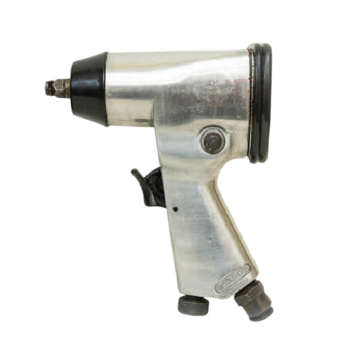 Air Impact Wrench 1/2" DR AT-5040 High Performance Pneumatic Tool - Alqamarshop