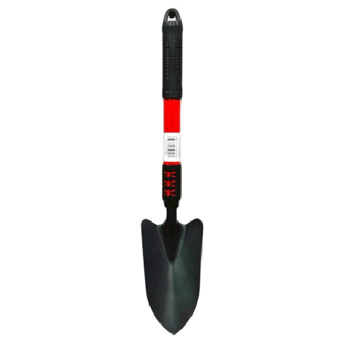 Garden Shovel Mini MS 531373 Compact Durable Gardening Tool - Alqamarshop