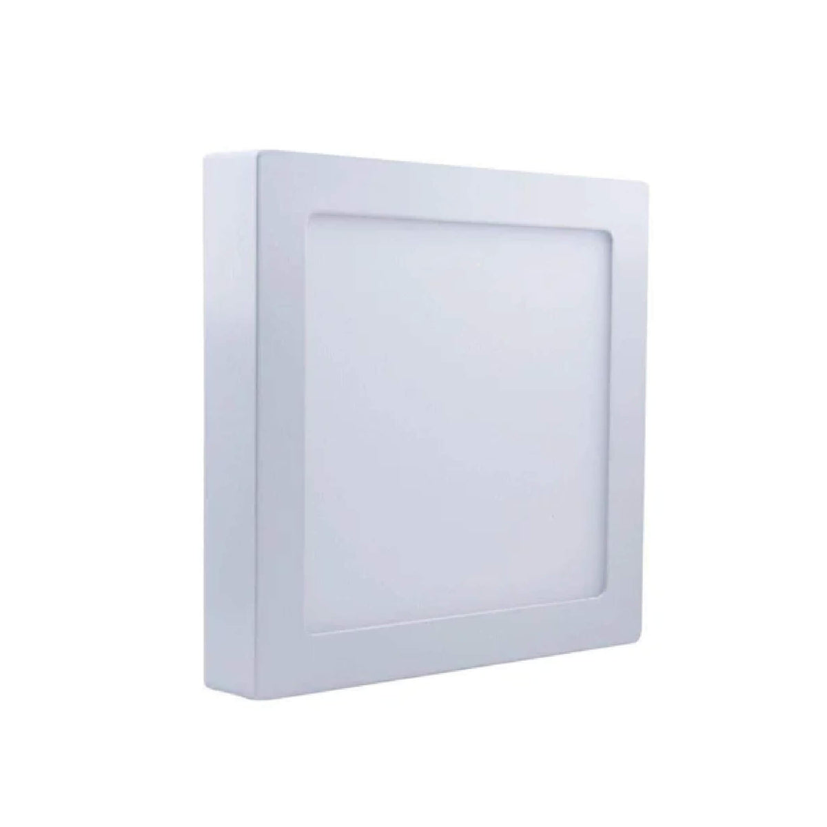 Moductorch 18W LED Panel Ceiling Light