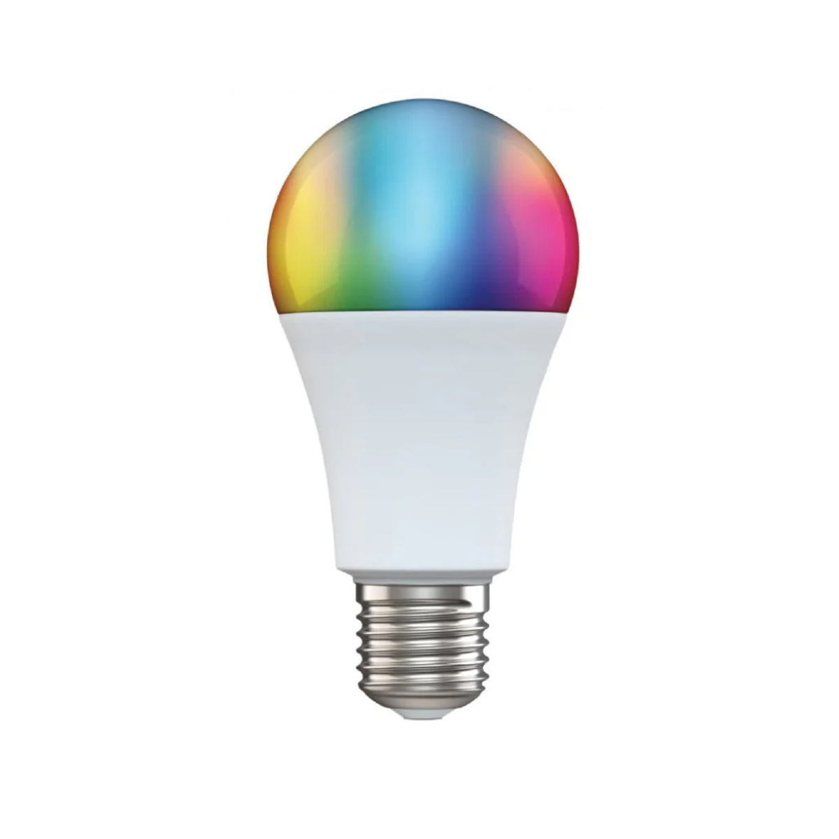 LED RGB Light with Remote 2700-6500K