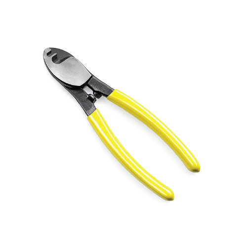 SANTUS ST-50C 8H 8-Inch Steel Cable Cutter