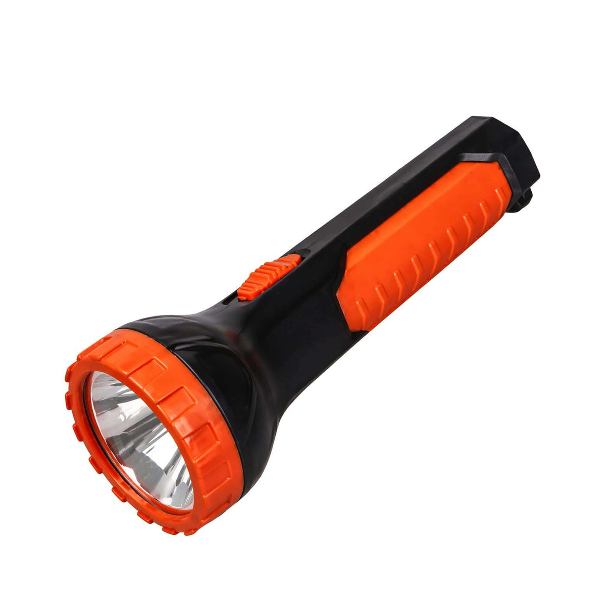HG-9938 LED Rechargeable SMD Torch Dual Mode
