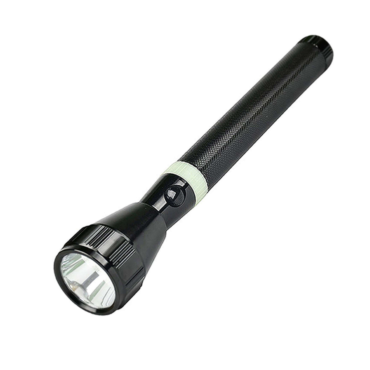 Perfect The Vision 5-in-1 LED Flashlight Set