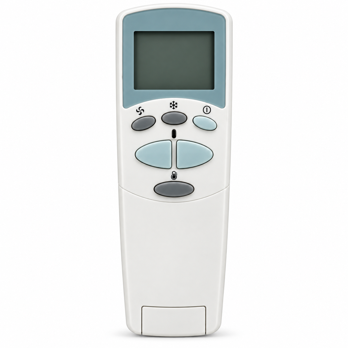 KT-LG1 Universal AC Remote Control for LG Air Conditioners