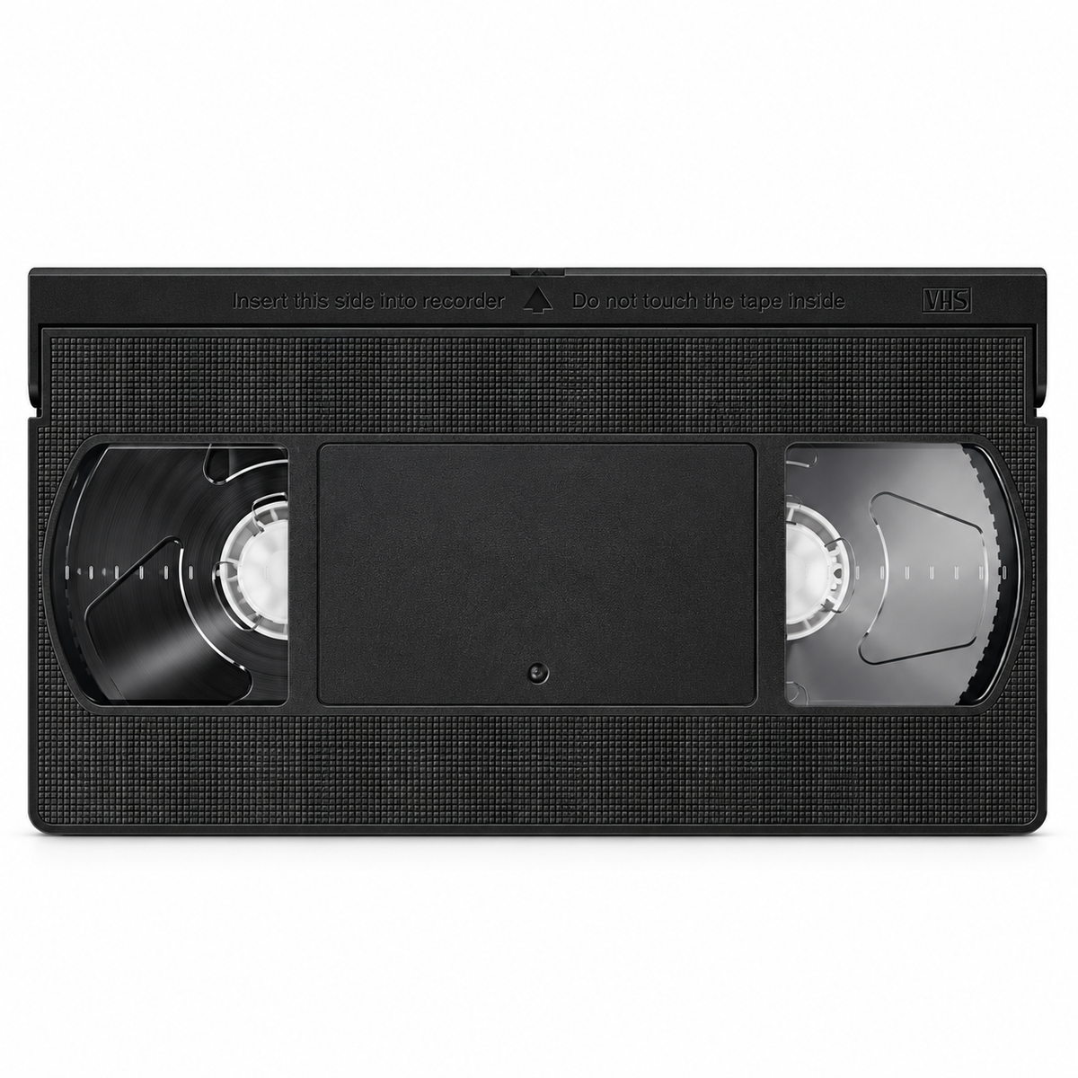 شريط فيديو VHS من ماكسيل 527 - مدة التسجيل 240 دقيقة (T16174)