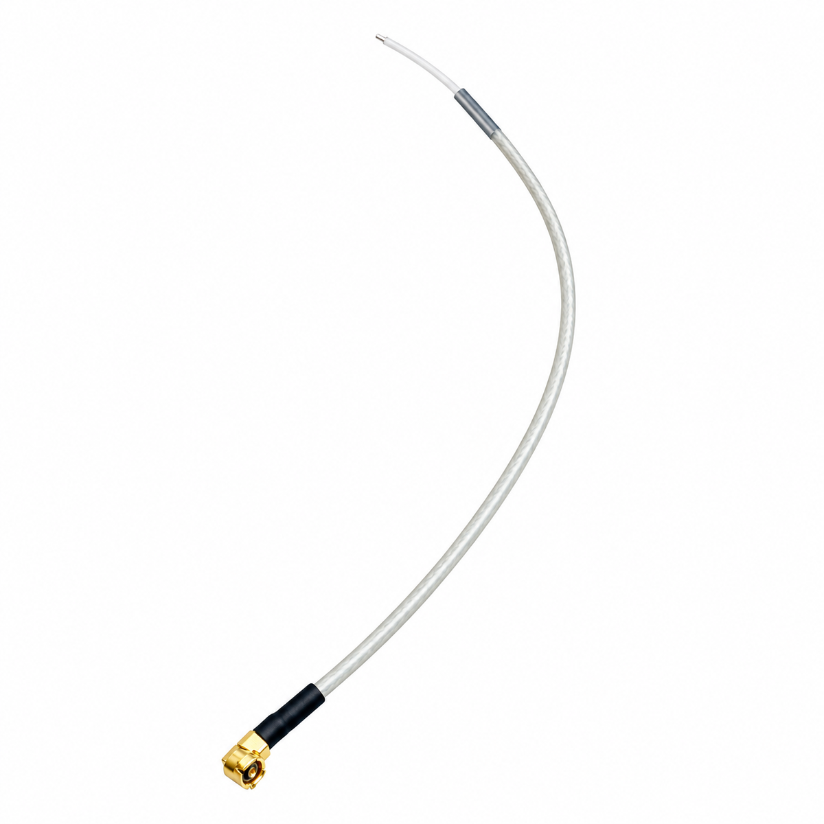 2.4GHz WiFi Bluetooth Internal Antenna IPX U.FL Connector