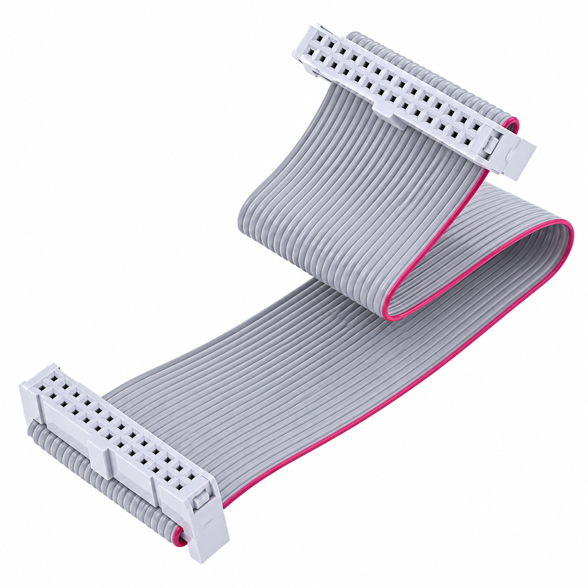 26-Pin GPIO Ribbon Cable Female to Female for Raspberry Pi