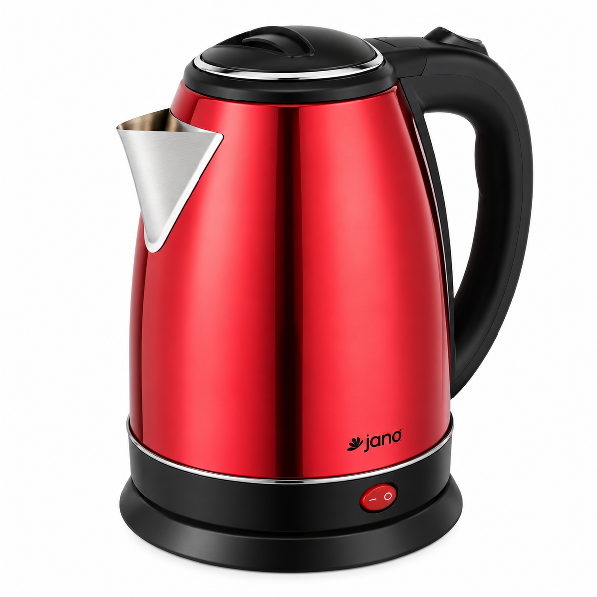 Electric Kettle – 2L, Sumo SM-915
