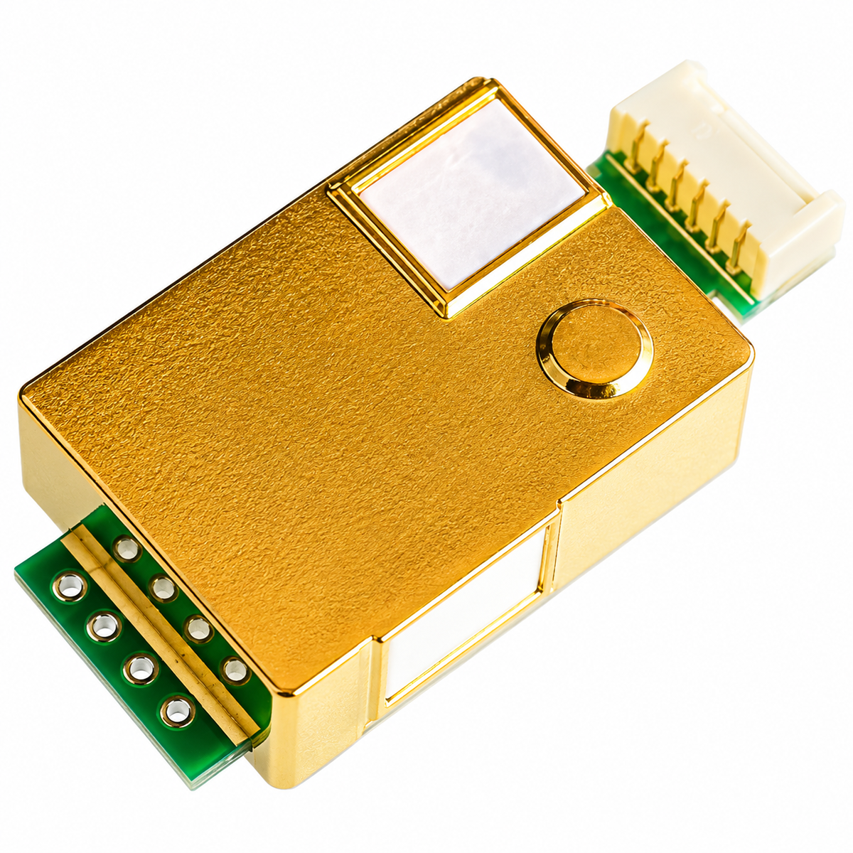 MH-Z19B NDIR CO2 Gas Sensor Module UART PWM Output