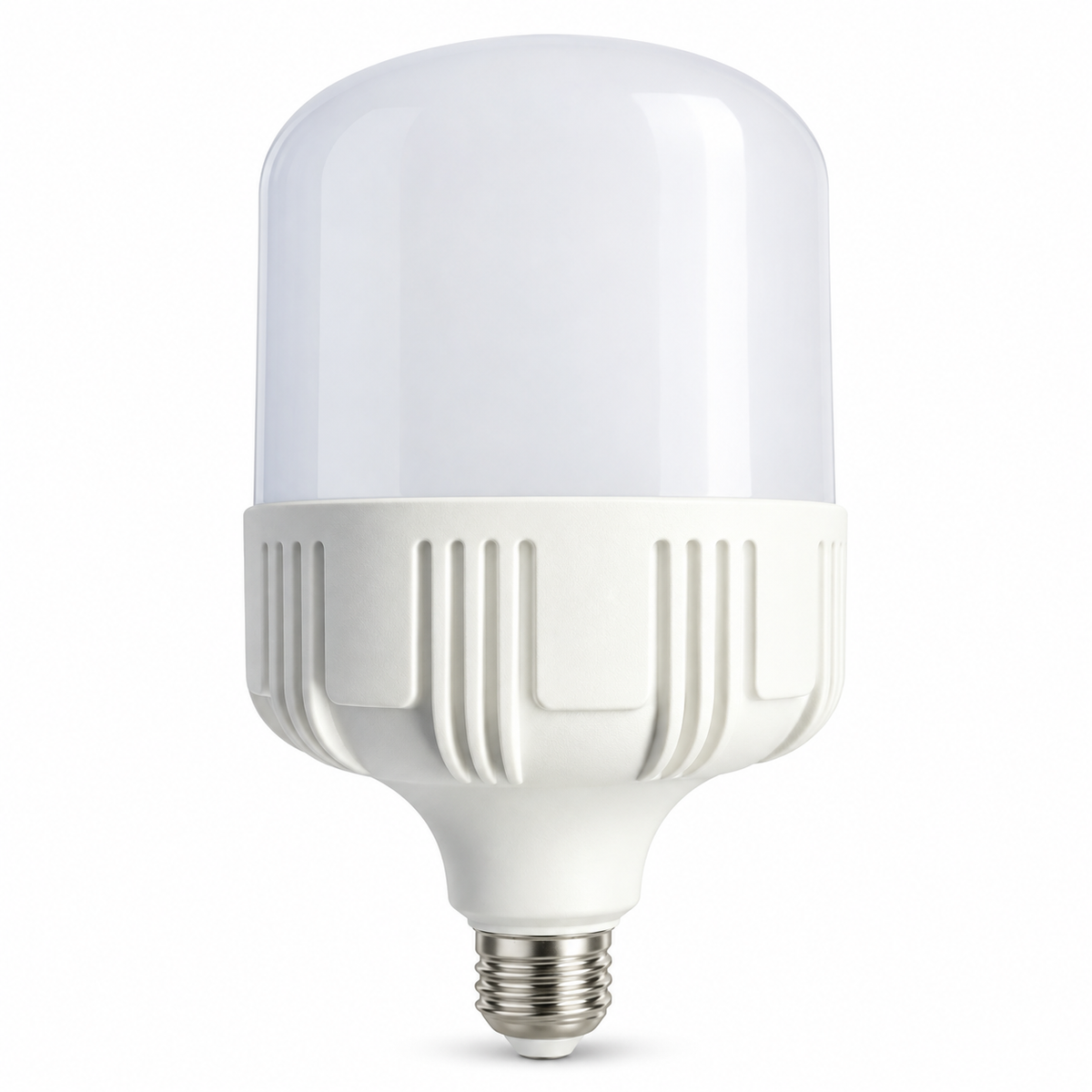 Energy Saver 50W