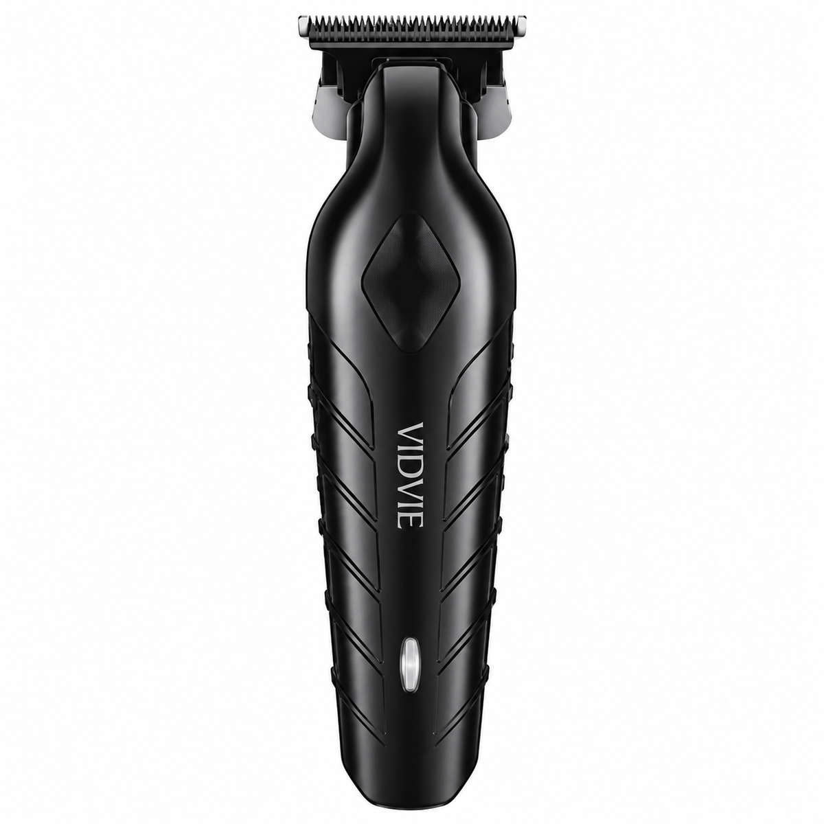 Cordless Hair Clipper – 7000 RPM VIDVIE HT01