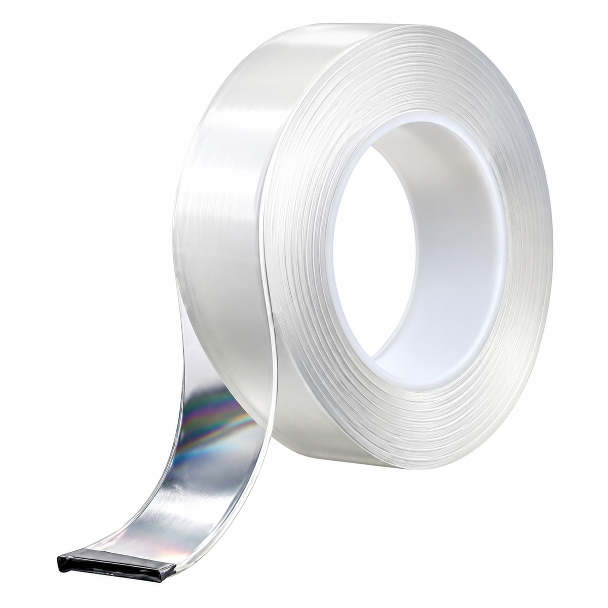 Huntar MS-531567 3m Non-Slip Grip Tape