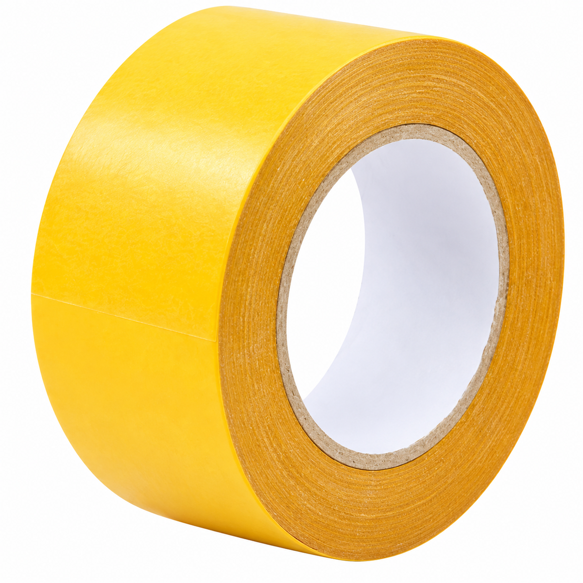 Tapiton Excel 50mm Carpet Adhesive Tape