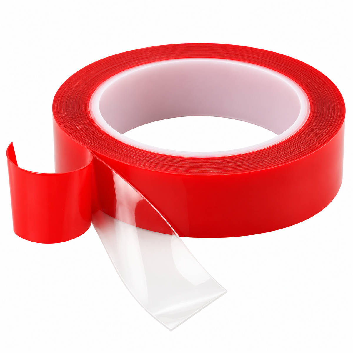 ISAN VHB 24mm Acrylic Foam Mounting Tape