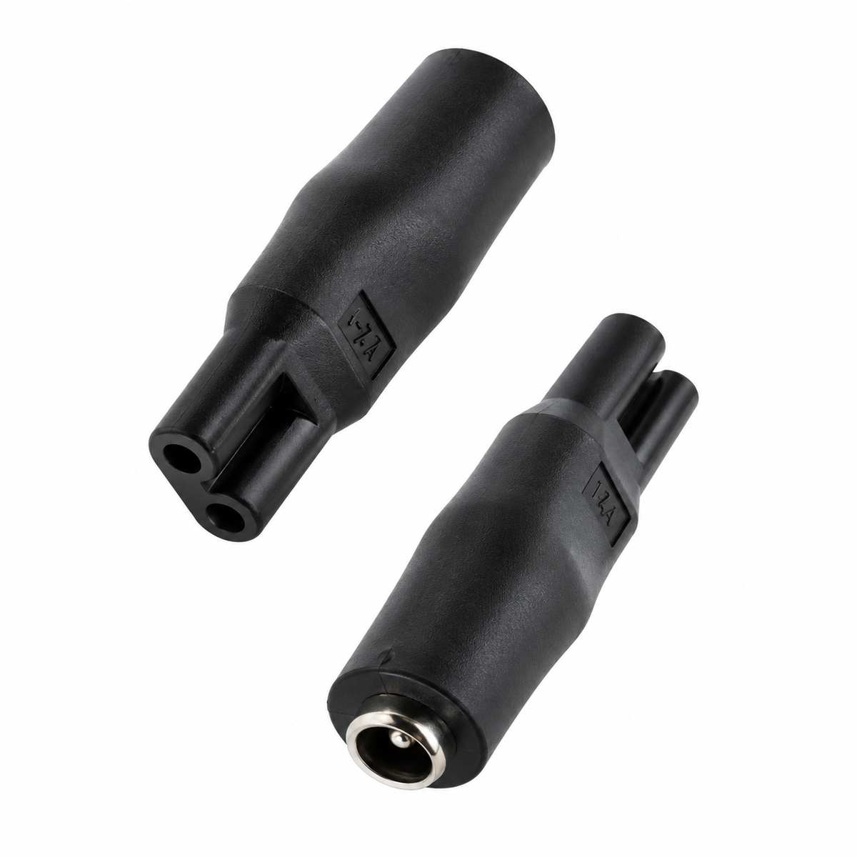 Replacement Power Connector for Trimmer Model YX-1 T23988