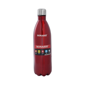 Sonashi Flask Bottle 0.5L SVB-502 - Alqamarshop
