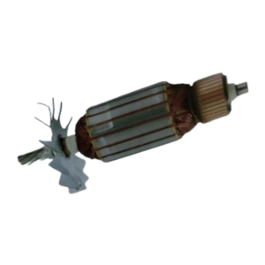 Genius Armatures - Alqamarshop