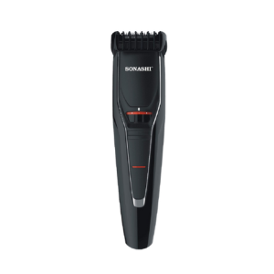 Sonashi Hair Clipper SHC-1043 - Alqamarshop