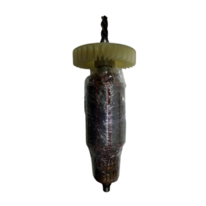 Genius Armatures - Dewalt - Alqamarshop