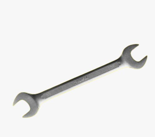 Coofix Chave Estrela 18x19MM CFH-B03201-1819 - Alqamarshop