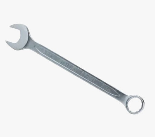 Coofix Chave Estrela 17MM CFH-B02201-17 - Alqamarshop