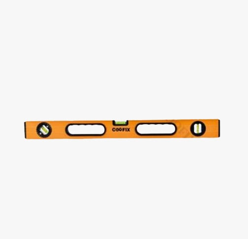 Coofix Torpedo Level CFh-E02004-100 - Alqamarshop