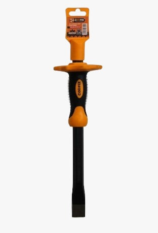 Coofix Cold Chisel 25cm CFH-Z01002-2519 - Alqamarshop