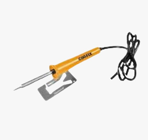 CoofixSoldering Iron Station CFH-A01052-40 - Alqamarshop