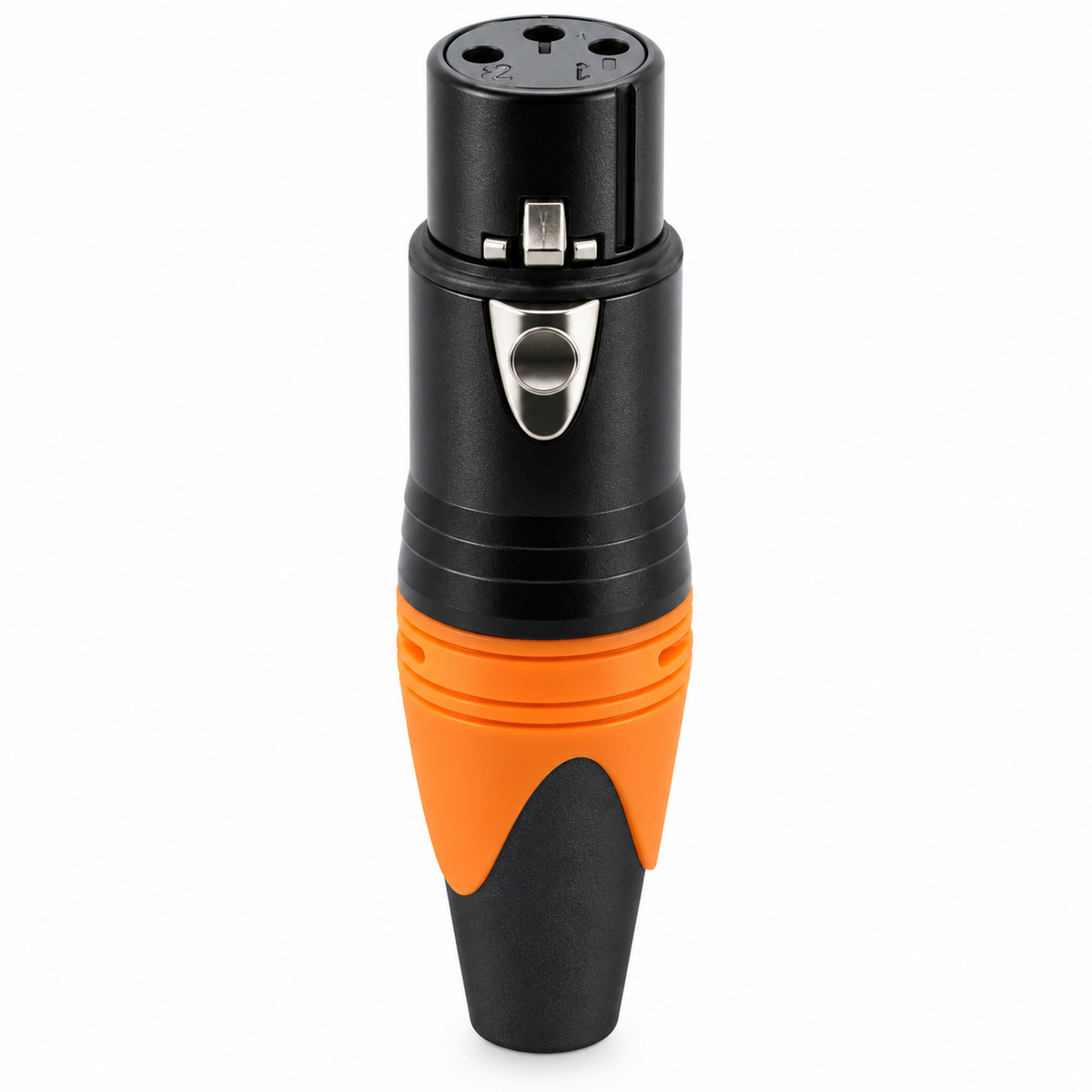 Slitron LF-1120 Connector and Plugs Reliable Electrical Connection Solution