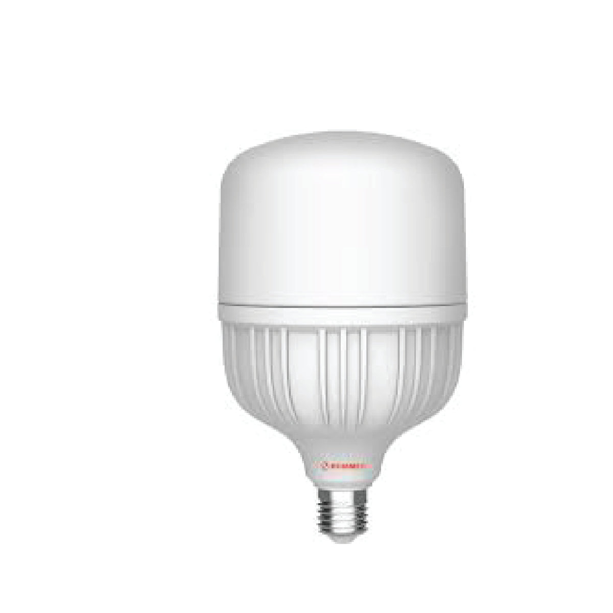 Snowlight IRIS 20W LED Bulb Wide Voltage