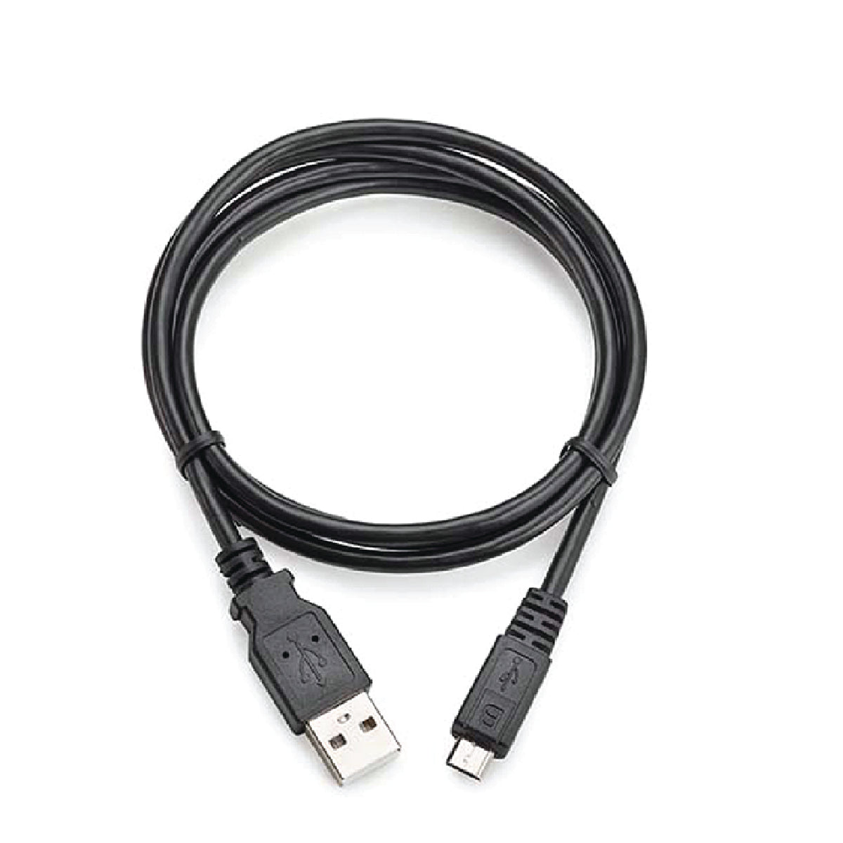 Power Maxxlife HDMI 1.4v HDTV to HDTV Cable 1.5 Meter – High-Definition Audio/Video Cable (OD 7.0mm)