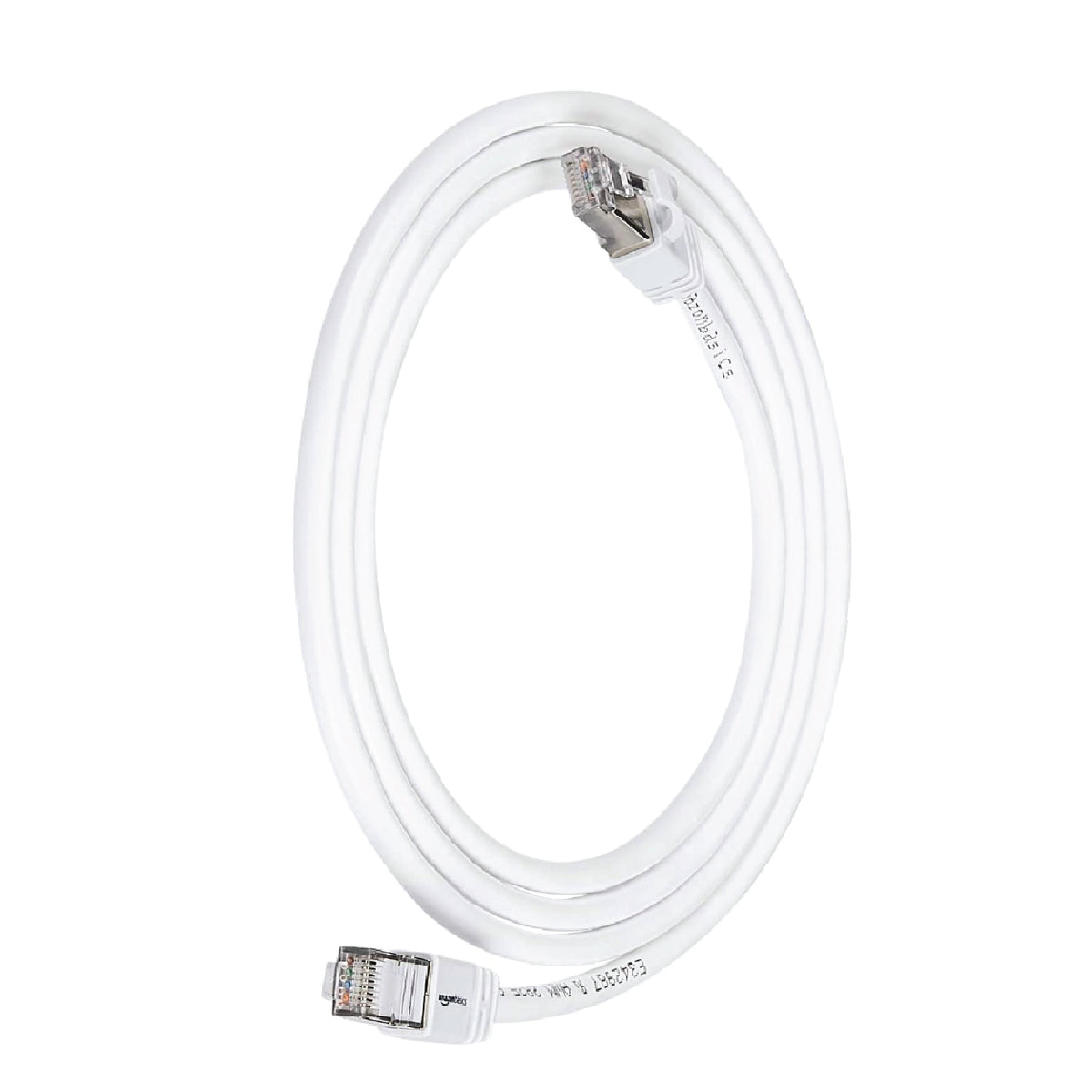 Orcrx-Link Cat7 SFTP LAN Patch Cord 5m 10Gbps