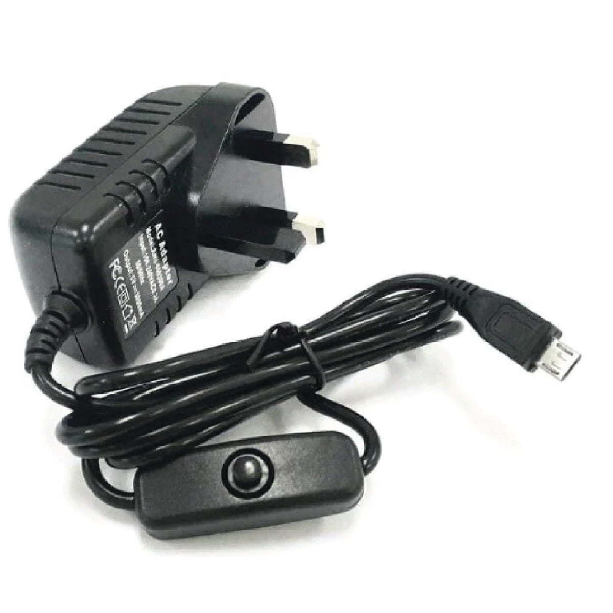 محول SMPS A15D3-05MP-017-01 5 فولت 3 أمبير 15 واط مزود طاقة عالي الكفاءة ذو تحويل